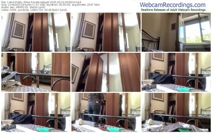 2025/05/02/cam4-martinabigst-06-39-19