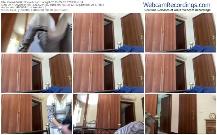 2025/05/02/cam4-martinabigst-07-39-38