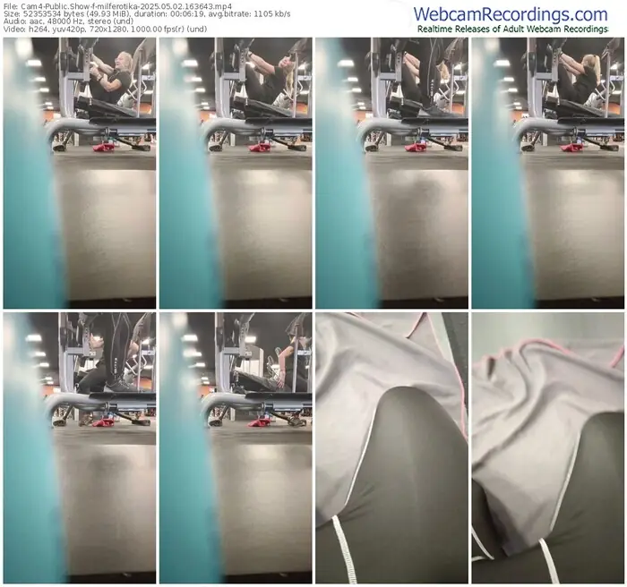 2025/05/02/cam4-milferotika-16-36-43