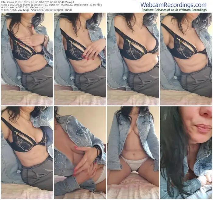 2025/05/02/cam4-sisi188-06-49-35