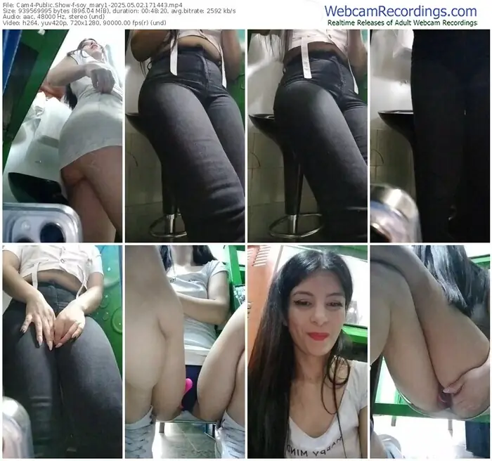 2025/05/02/cam4-soy_mary1-17-14-43
