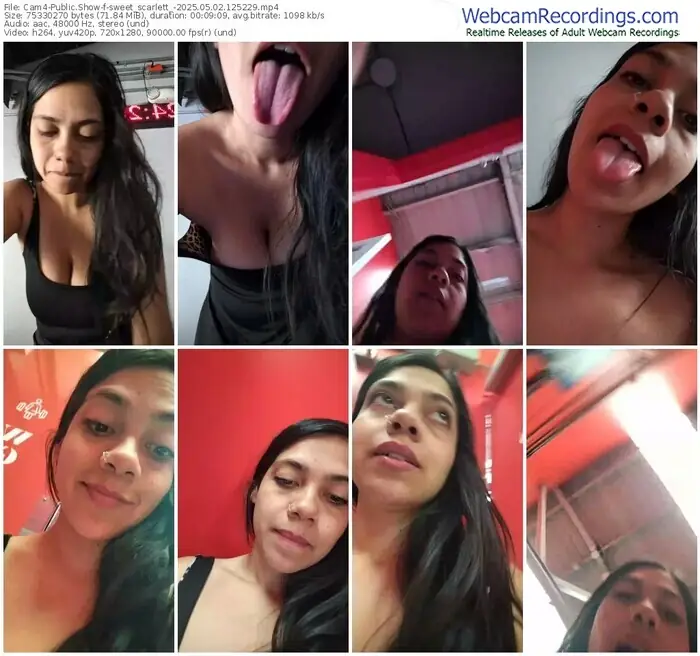 2025/05/02/cam4-sweet_scarlett_-12-52-29