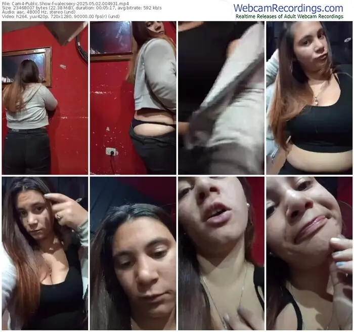 2025/05/02/cam4-valecsexy-00-49-31