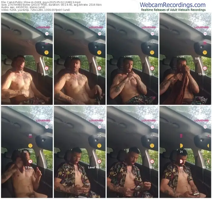 2025/05/02/cam4-0str8_guys-16-48-13