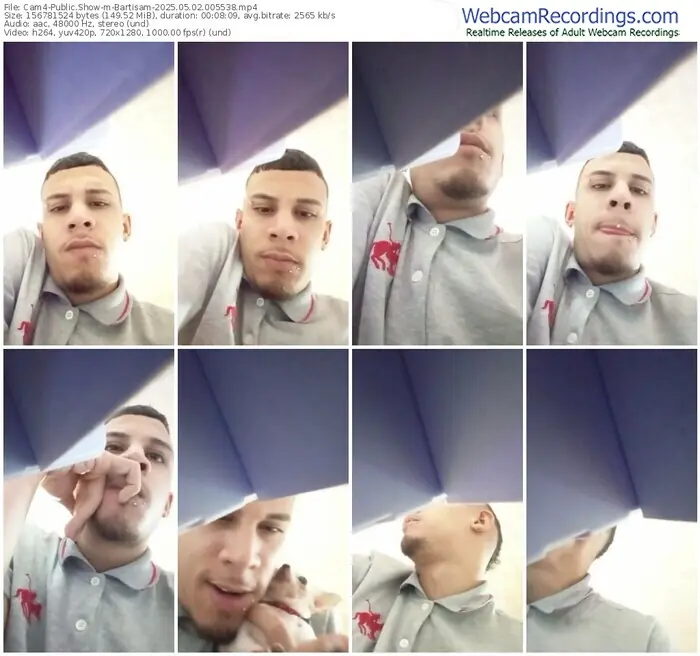 2025/05/02/cam4-bartisam-00-55-38