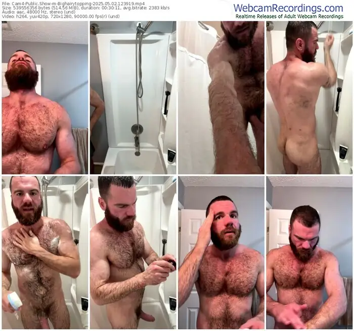 2025/05/02/cam4-bighairytopping-12-39-19