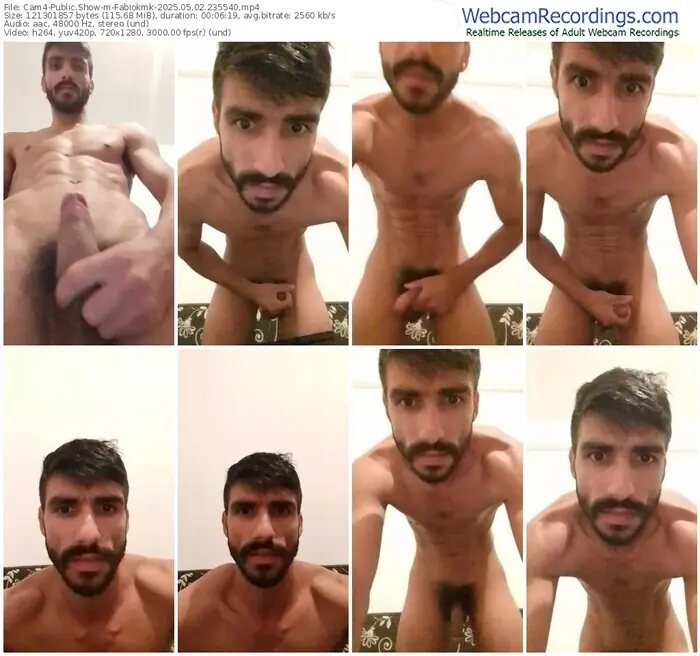 2025/05/02/cam4-fabiokmk-23-55-40