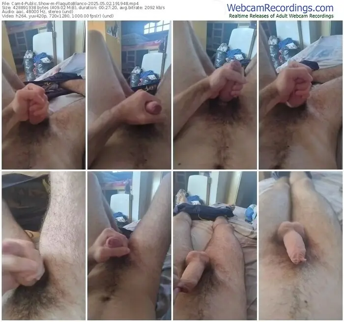 2025/05/02/cam4-flaquitoblanco-19-19-48