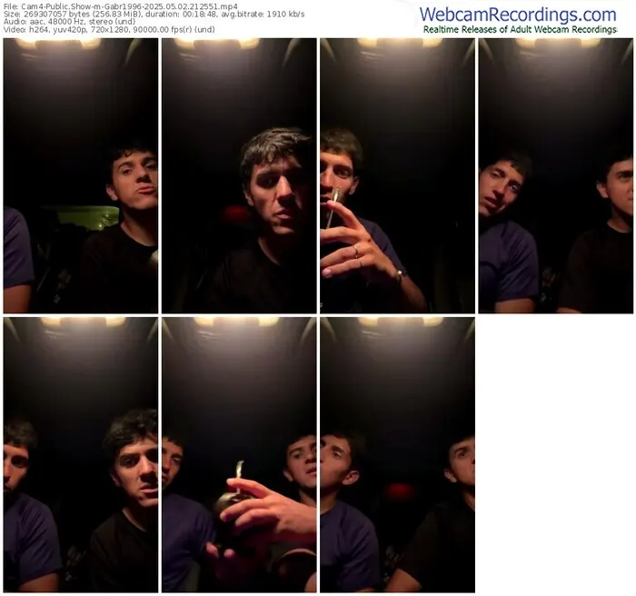 2025/05/02/cam4-gabr1996-21-25-51