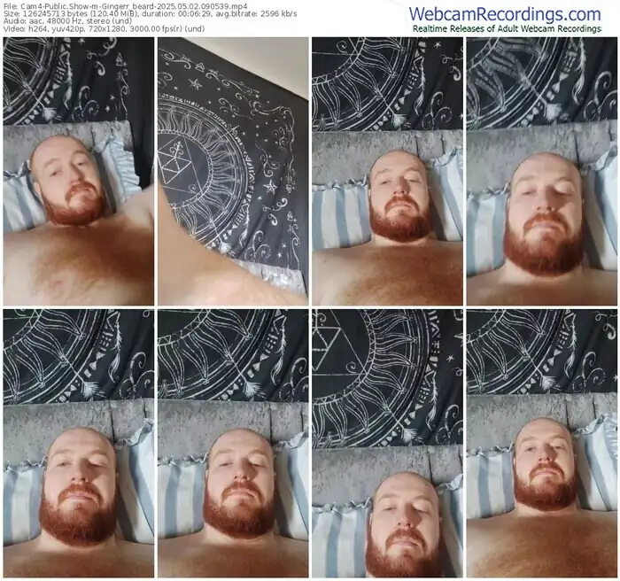 2025/05/02/cam4-gingerr_beard-09-05-39