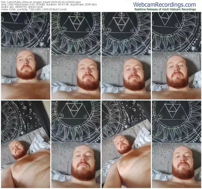 2025/05/02/cam4-gingerr_beard-10-30-26