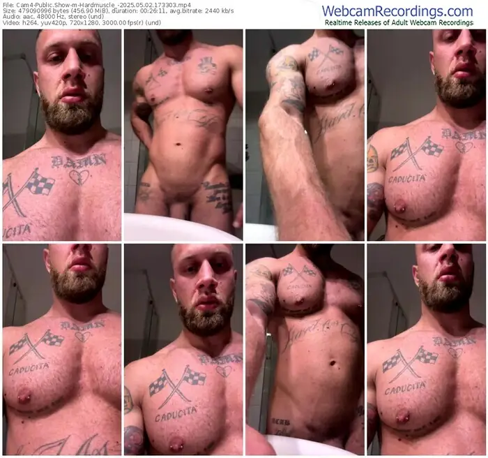 2025/05/02/cam4-hardmuscle_-17-33-03