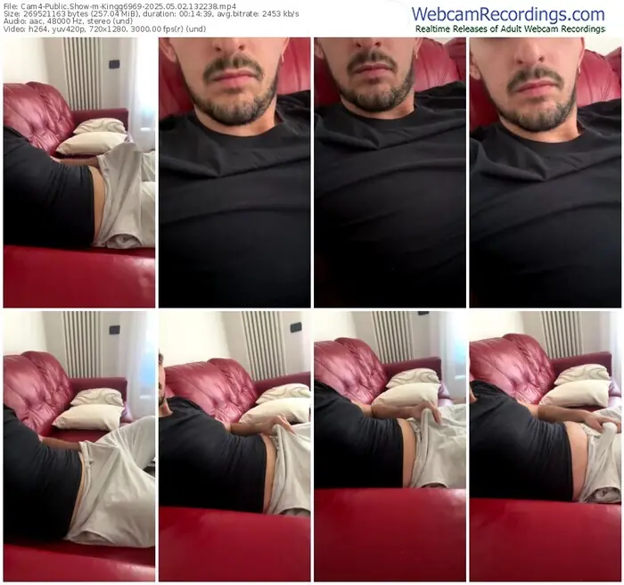 2025/05/02/cam4-kingg6969-13-22-38