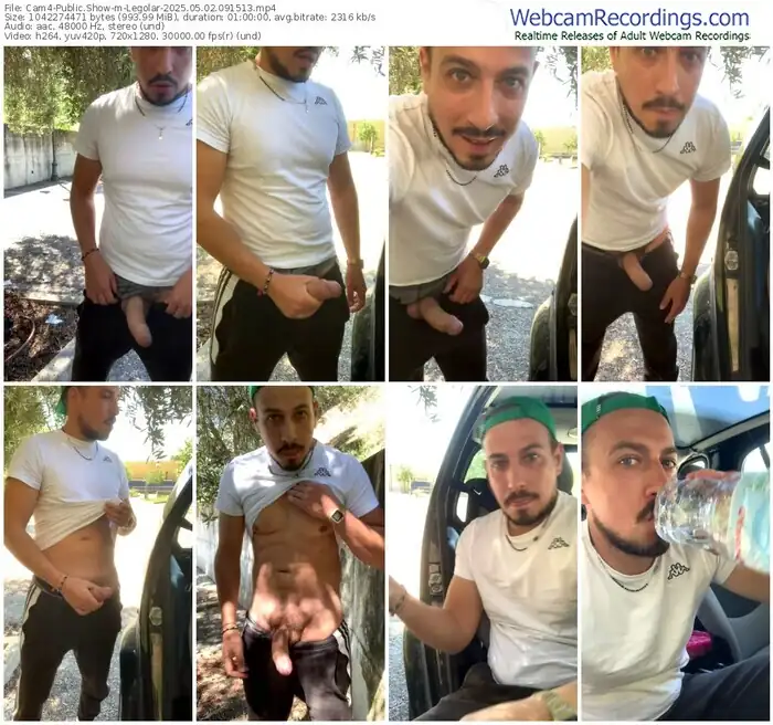 2025/05/02/cam4-legolar-09-15-13