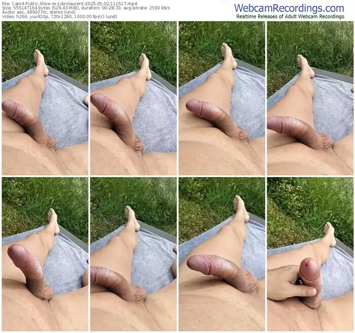 2025/05/02/cam4-librelaurent-11-15-17