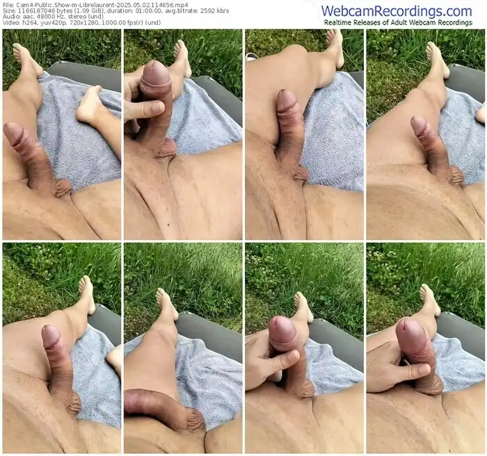 2025/05/02/cam4-librelaurent-11-46-56