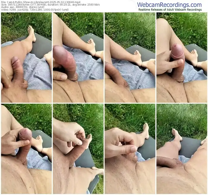 2025/05/02/cam4-librelaurent-13-06-40