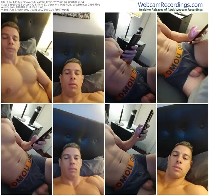 2025/05/02/cam4-luca23millo90-06-01-02