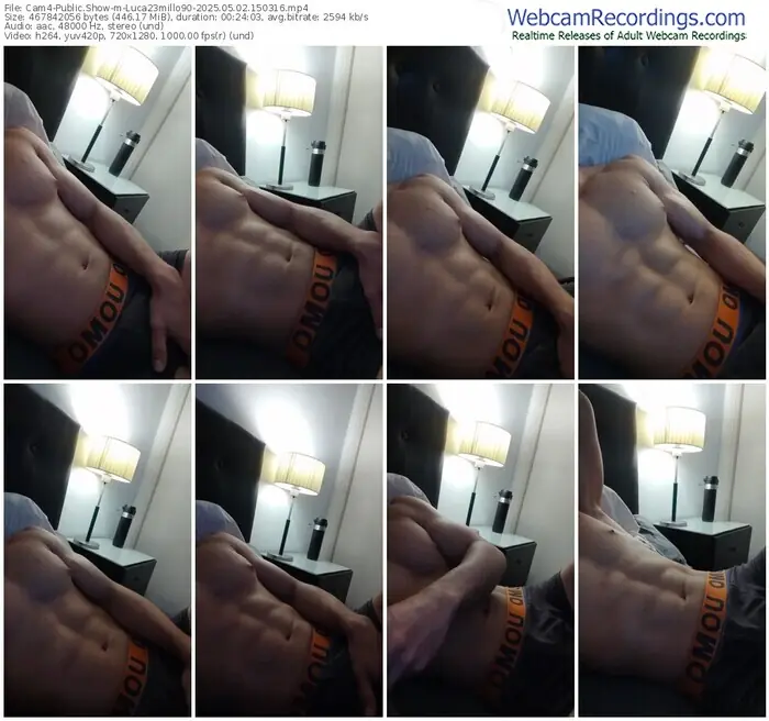 2025/05/02/cam4-luca23millo90-15-03-16