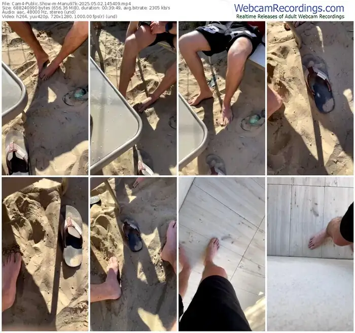 2025/05/02/cam4-manu97k-14-54-09