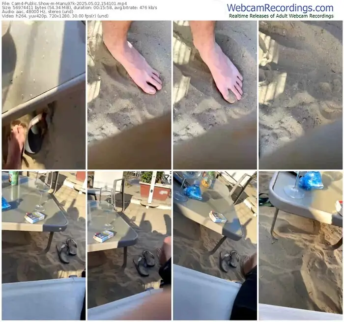 2025/05/02/cam4-manu97k-15-41-01