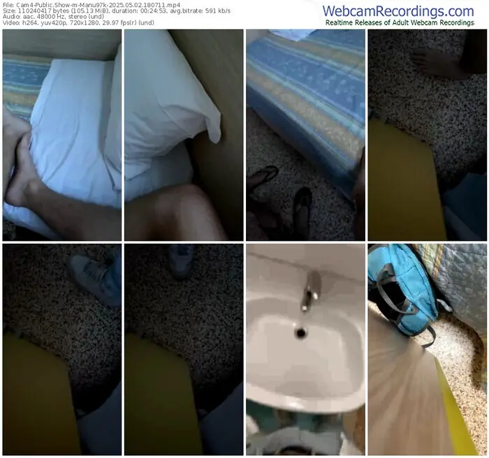 2025/05/02/cam4-manu97k-18-07-11