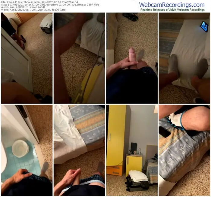 2025/05/02/cam4-manu97k-21-40-20