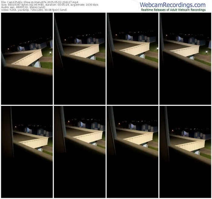 2025/05/02/cam4-manu97k-23-41-27