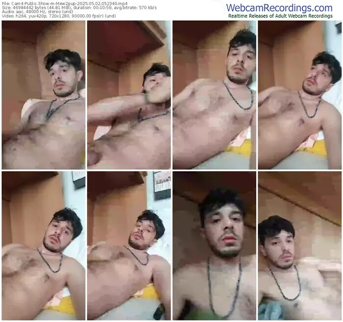 2025/05/02/cam4-mew2pup-05-23-40