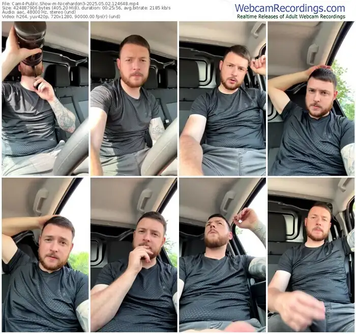 2025/05/02/cam4-nicehardon3-12-46-48