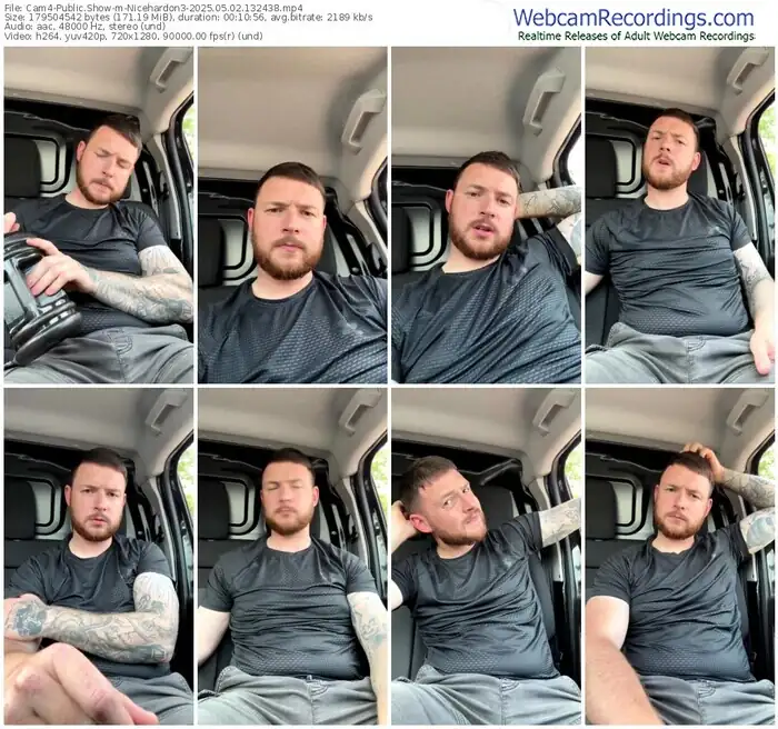 2025/05/02/cam4-nicehardon3-13-24-38