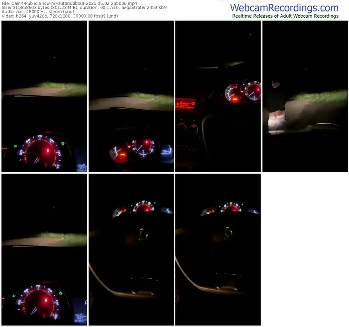 2025/05/02/cam4-outandabout-23-50-06
