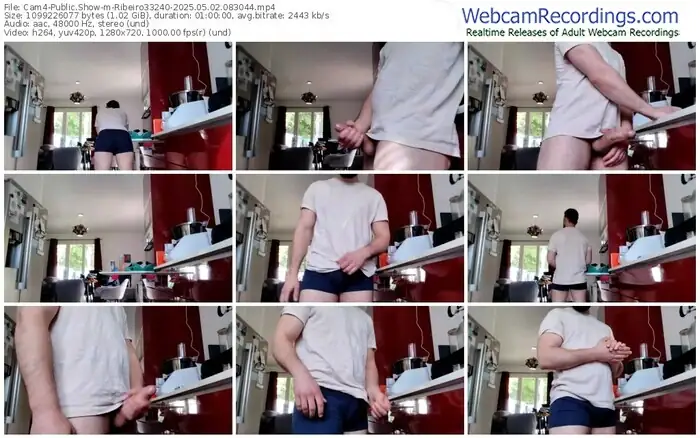 2025/05/02/cam4-ribeiro33240-08-30-44