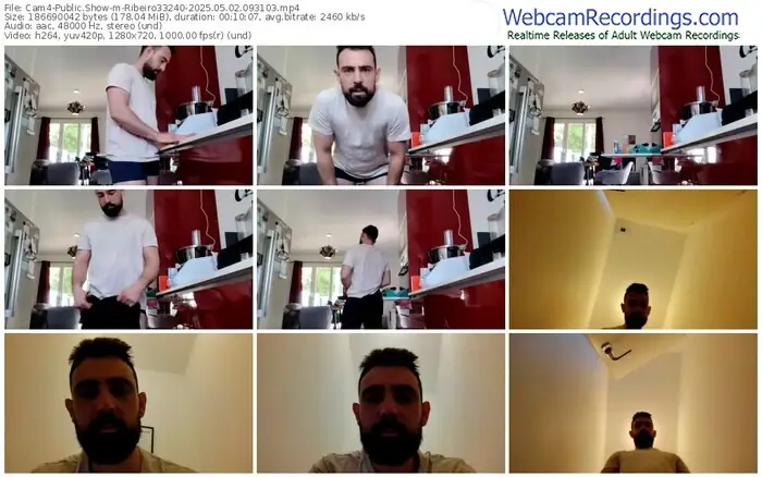 2025/05/02/cam4-ribeiro33240-09-31-03