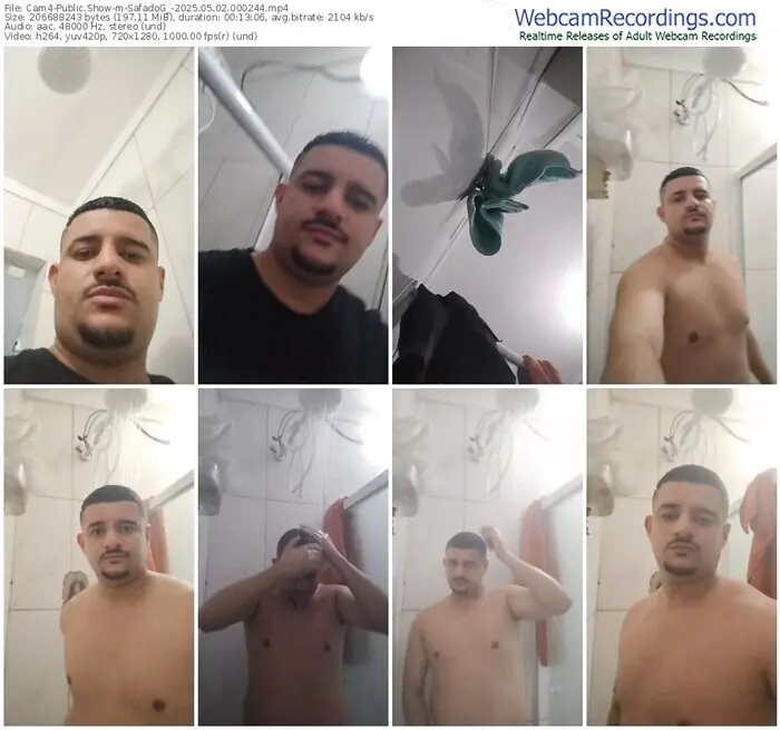 2025/05/02/cam4-safadog_-00-02-44