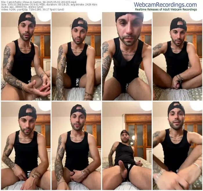 2025/05/02/cam4-santos_94-20-16-33