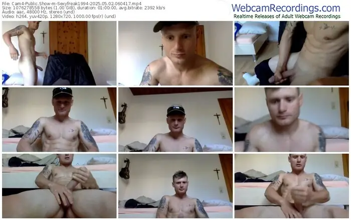 2025/05/02/cam4-sexyfreak1994-06-04-17