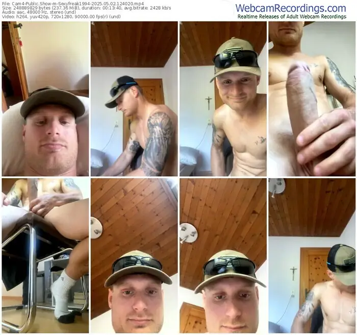 2025/05/02/cam4-sexyfreak1994-12-40-20