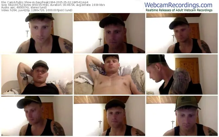 2025/05/02/cam4-sexyfreak1994-18-45-42