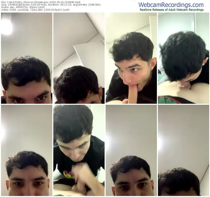 2025/05/02/cam4-streamerxx-01-08-08