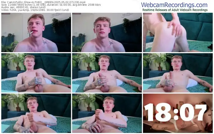 2025/05/02/cam4-theo__green-07-12-30