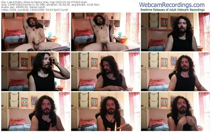 2025/05/02/cam4-tantra_man_yogi-07-56-03