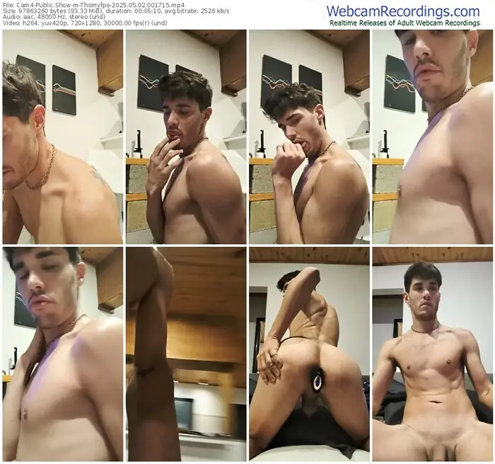 2025/05/02/cam4-thomyfpe-00-17-15
