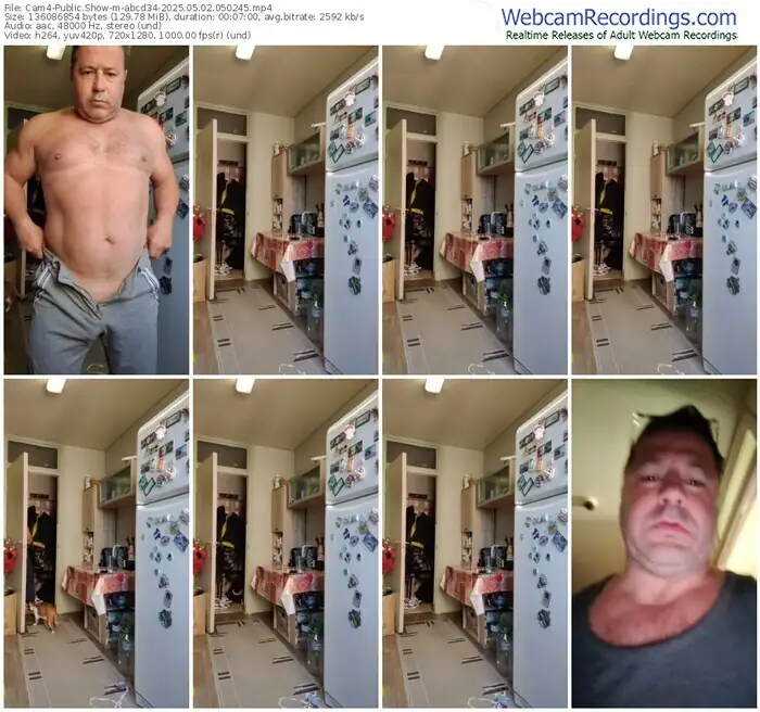 2025/05/02/cam4-abcd34-05-02-45