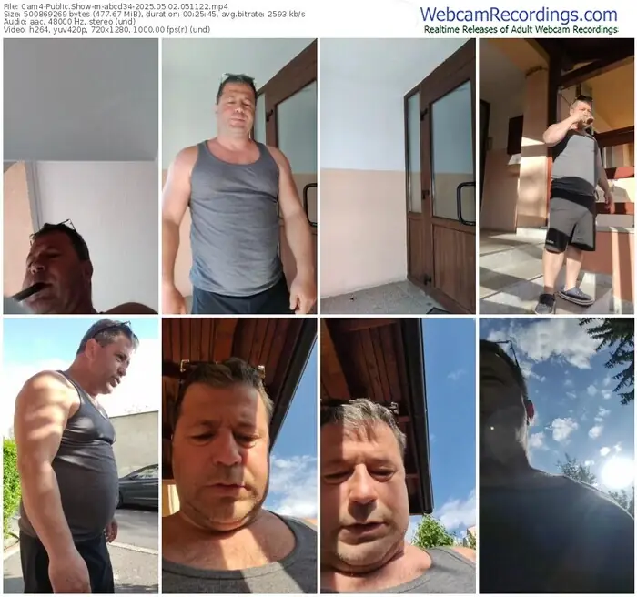 2025/05/02/cam4-abcd34-05-11-22