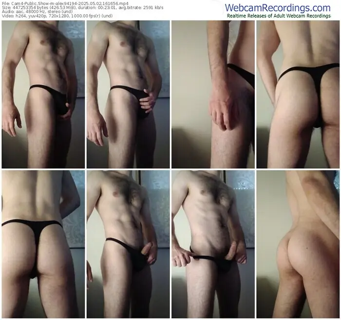2025/05/02/cam4-alex94194-16-16-56