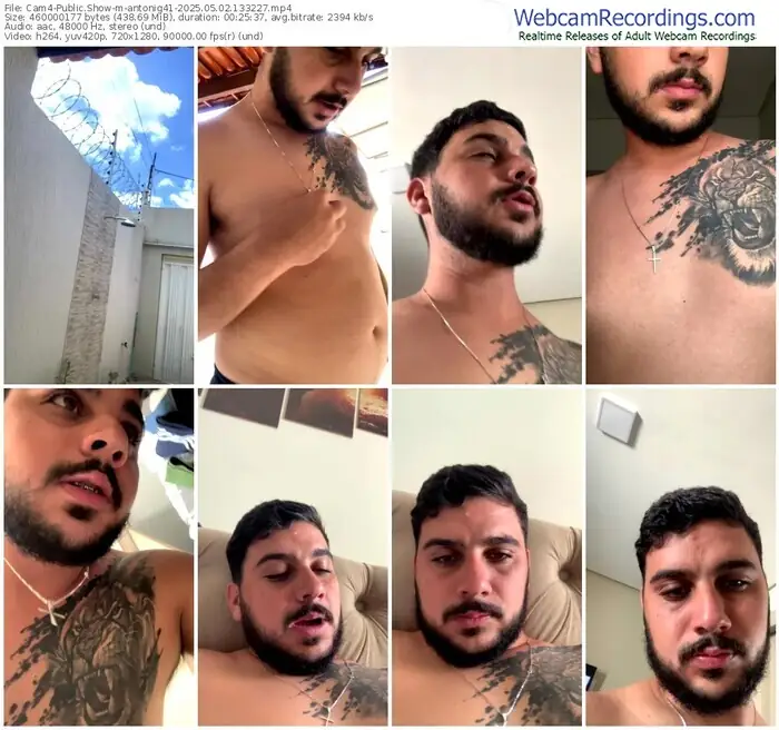 2025/05/02/cam4-antonig41-13-32-27