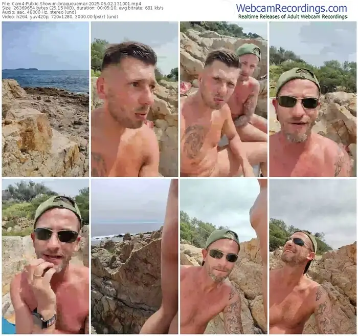 2025/05/02/cam4-braqueuemar-13-10-01