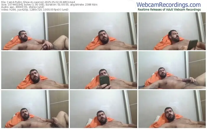 2025/05/02/cam4-caiorio2-01-48-53