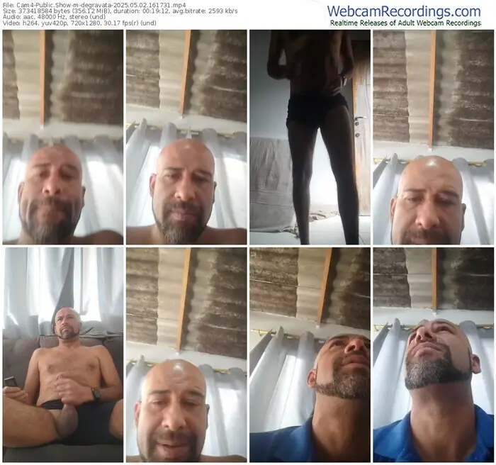 2025/05/02/cam4-degravata-16-17-31